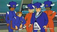 Click to watch 'Neptunati' (popup) Sealab 2021